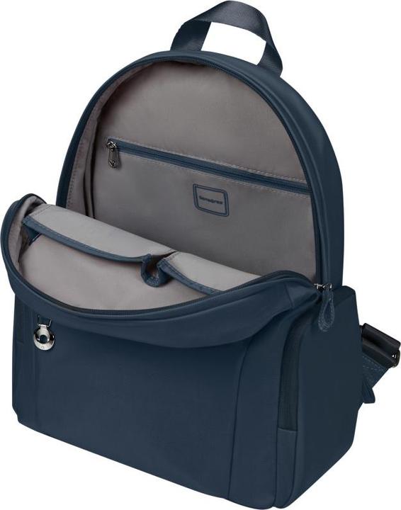 Actual product image Samsonite MOVE 5.0 BACKPACK (11.50 l)