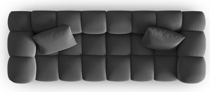 Produktbild Maison Heritage Piki (3-Sitzer)