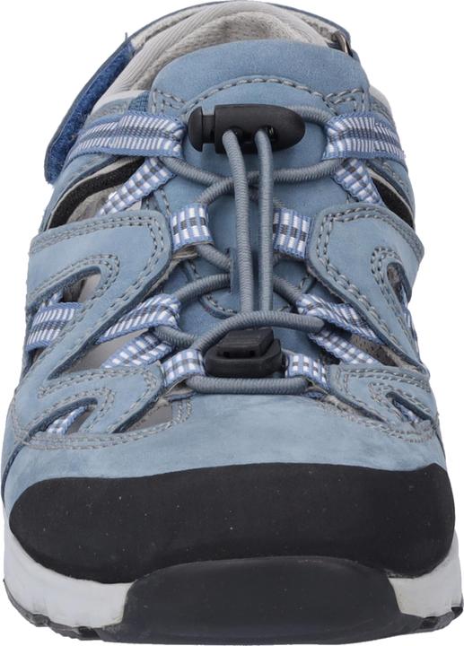 Immagine prodotto Josef Seibel 97611-TE21 (38)