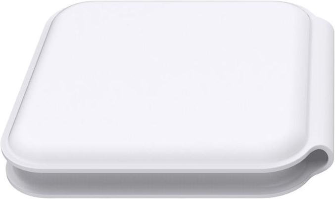 Produktbild 4smarts UltiMag DuoFold (15 W)