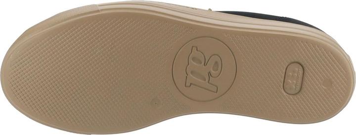 Actual product image Paul Green Sneaker 4081-35 (36)