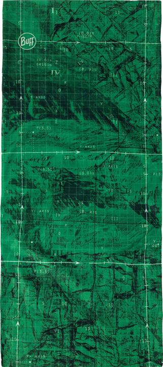 Produktbild Buff Coolnet UV