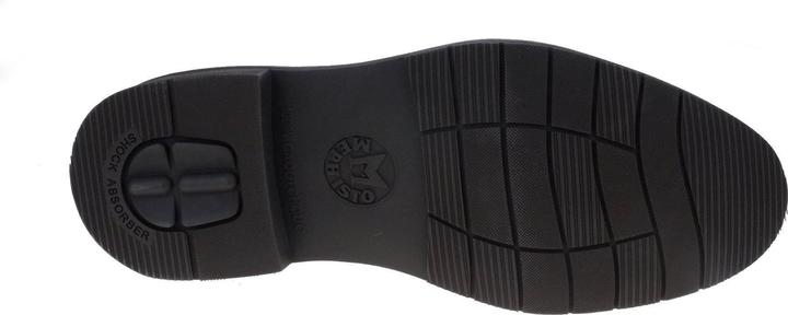 Image du produit Mephisto Taylor (40)