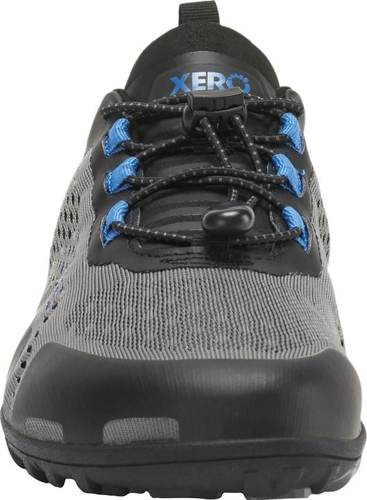Image du produit Xero Shoes Aqua X Sport (39.5)