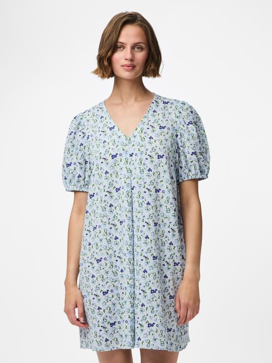 Actual product image Pieces PCTALIA Midikleid (L)