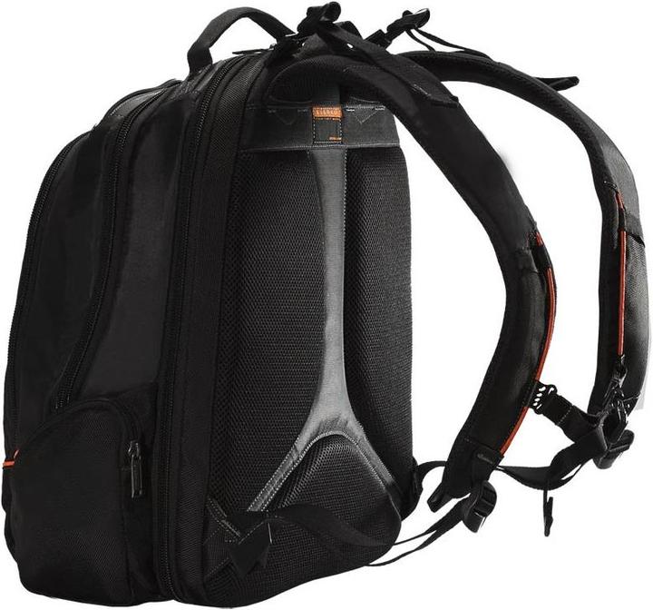 Produktbild Everki Flight (28 l)