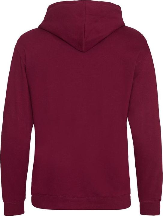 Immagine prodotto Awdis Felpa con cappuccio Epic (XS)