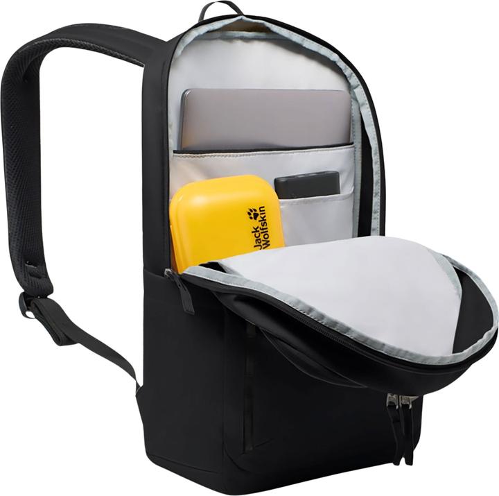 Actual product image Jack Wolfskin Terracade (24 l)
