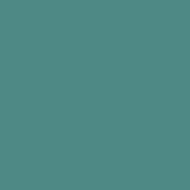 Immagine prodotto Staedtler 334 Fineliner triplus opale verde opale (verde opale, Grigio, 1 x)