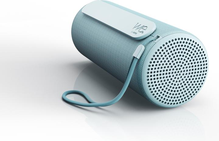 Actual product image We. by Loewe We. HEAR 2 (17 h, Rechargeable battery operated)