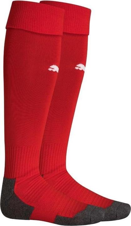 Produktbild Puma Team LIGA Socks CORE-703441 (39, 42)