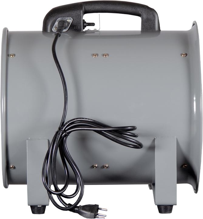 Image du produit Ekström AG3900 Ventilateur à flux axial