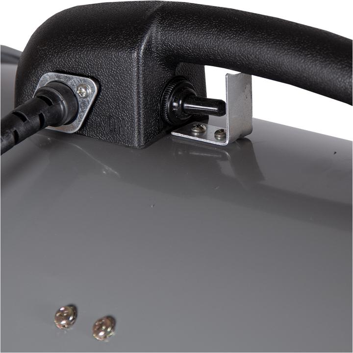 Image du produit Ekström AG3900 Ventilateur à flux axial