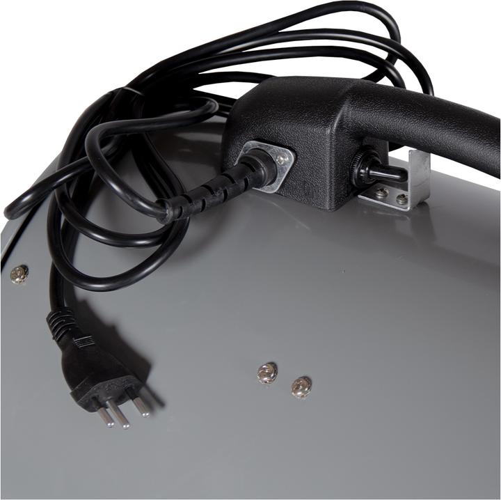 Image du produit Ekström AG3900 Ventilateur à flux axial