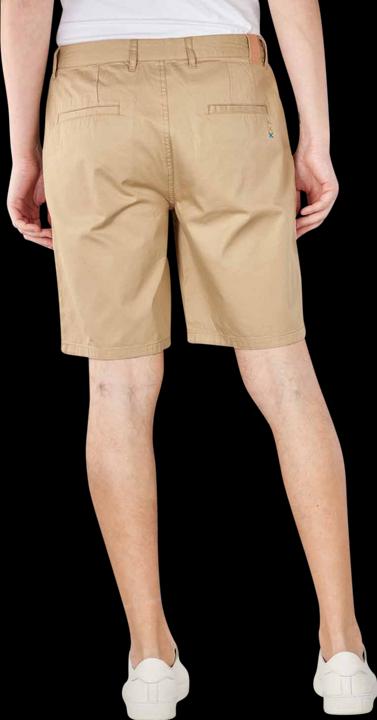 Produktbild Scotch & Soda 10018585 (36)