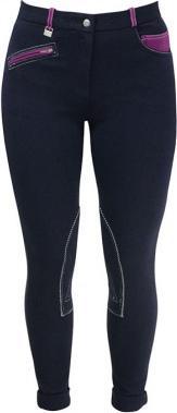 Produktbild Hy Equestrian UTBZ1542 P