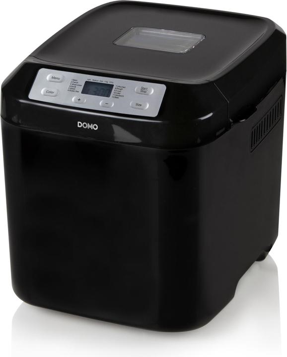 Domo Breadmaker