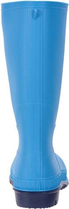Image du produit Mountain Warehouse Bottes de pluie unies (36)