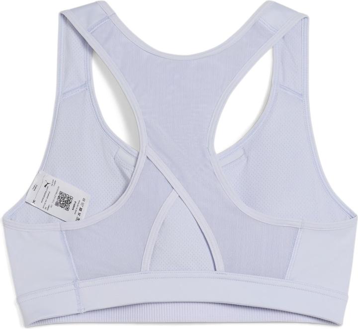 Image du produit Puma W x HYROX Soutien-gorge à impact moyen (XXL)