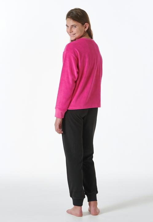 Actual product image Schiesser Nightwear 2 pyjamas (152)
