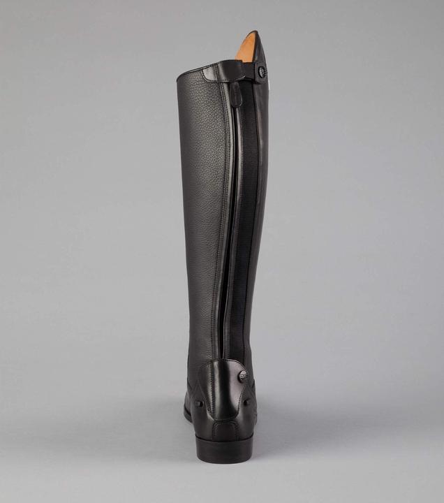 Actual product image Premier Equine Silentio (42)