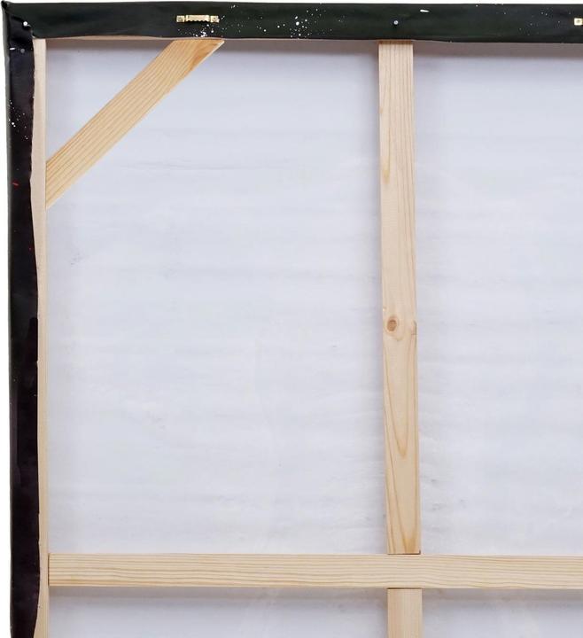 Actual product image MCW H25-E (150 x 100 x 4 cm)