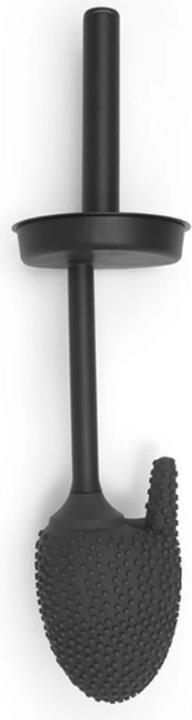 Produktbild Brabantia Mindset