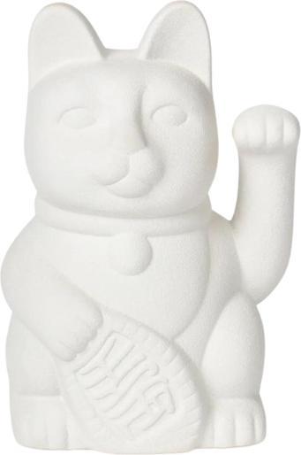 Doiy Neko (1 x, 10 x 13 x 19.5 cm)