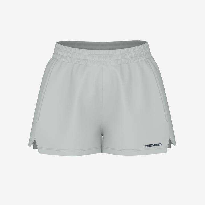 Head PLAY Shorts Women (M)