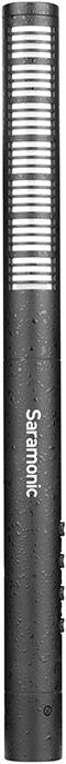 Image du produit Saramonic Sound Bird T3