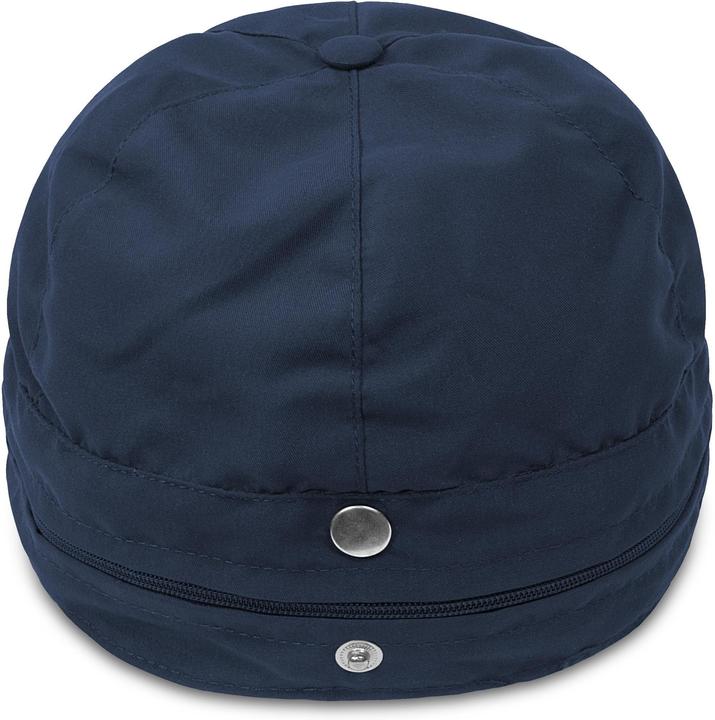 Produktbild Normani Cap mit Nackenschutz Savannah (L)