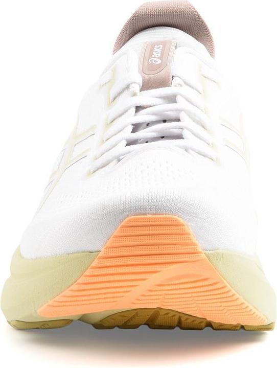 Actual product image ASICS Performance Kayano (43.5)