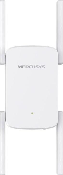 Image du produit Mercusys Répéteur ME50G Répéteur ME50G (1300 Mbit/s, 600 Mbit/s)
