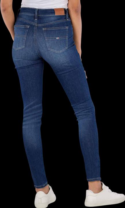 Image du produit Tommy Jeans 10021270 (W27/L30)