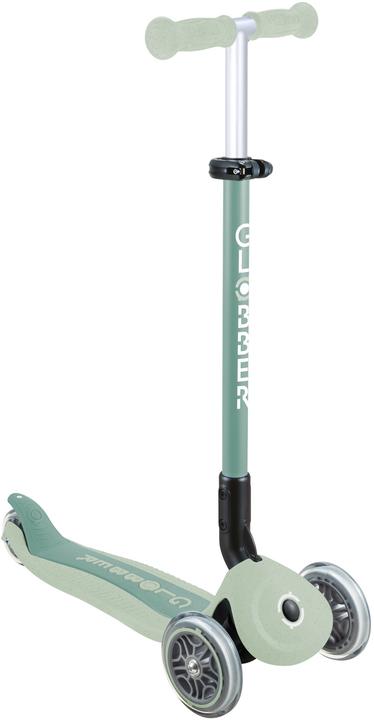 Productafbeelding Globber / GO UP Active Ecologische Pistache driewieler
