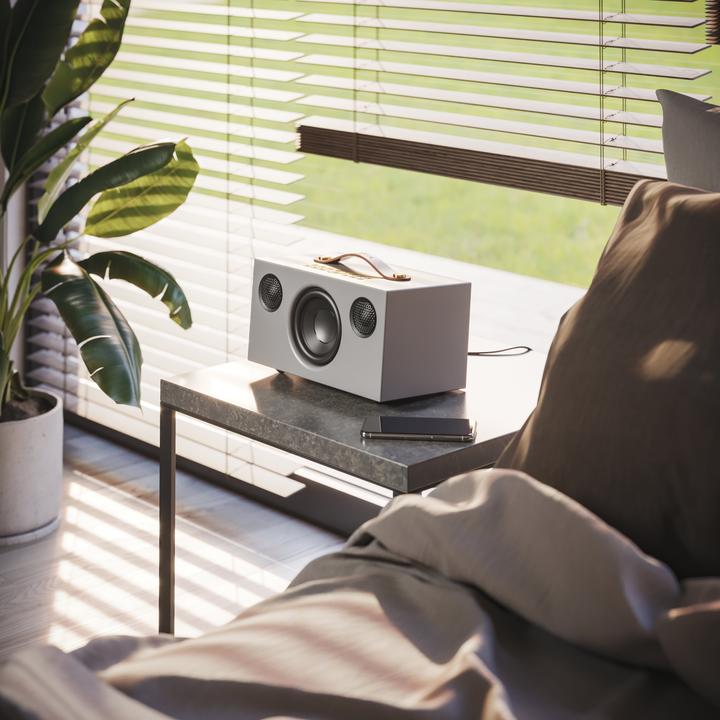 Produktbild Audio Pro C5 MKII (Radio Frequency (RF))