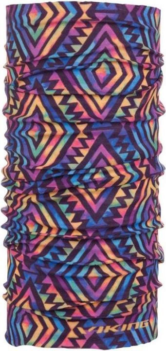 Immagine prodotto Viking Bandana normale