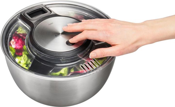 Image du produit GEFU aile de vitesse