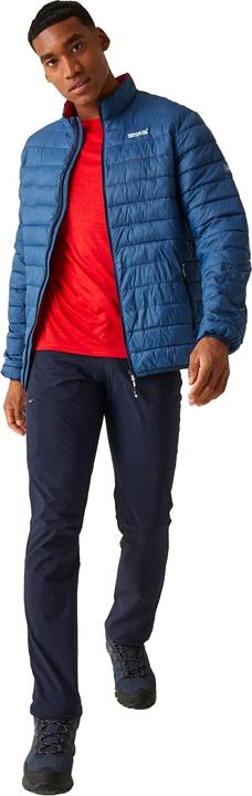 Immagine prodotto Regatta - Veste isolée HILLPACK - Uomo (M)