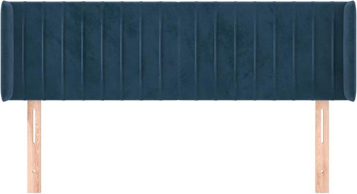 Image du produit VidaXL Somerset (147 x 16 x 88 cm)