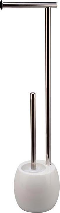 Immagine prodotto Domoletti PORTAOGGETTI BPO-0833 BIANCO