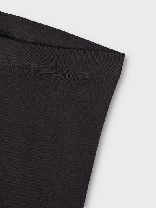 Immagine prodotto Name it Leggings di base in cotone (80)