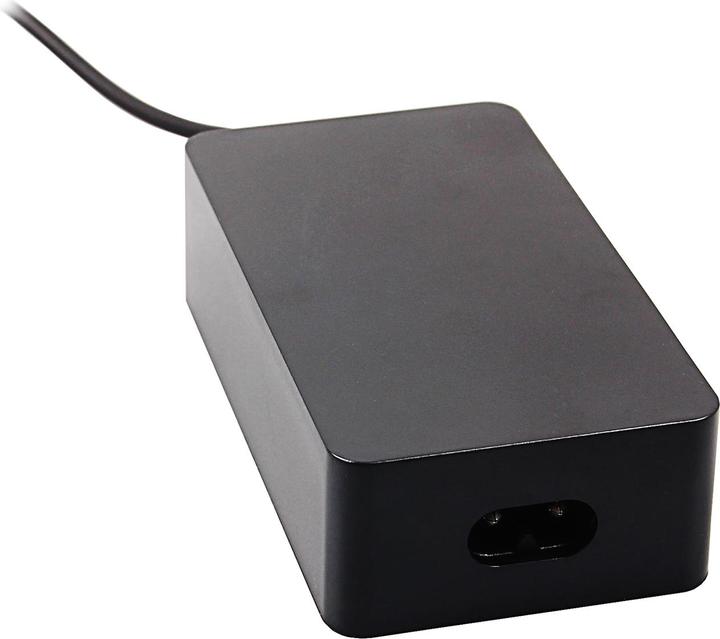 Produktbild Patona Premium Surface (65 W)