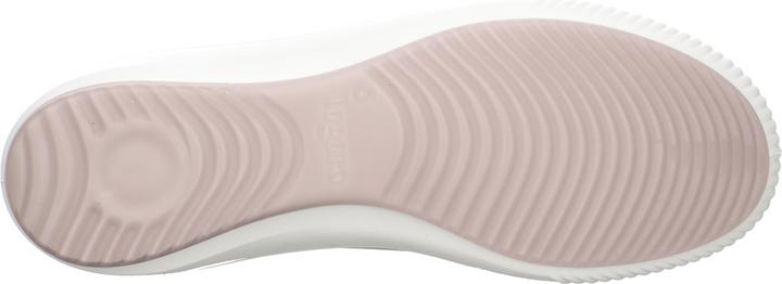 Image du produit Legero Baskets TANARO 5.0 (41)