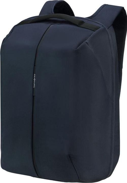 Immagine prodotto Samsonite SECURIPAK 2.0150942 (24.50 l)