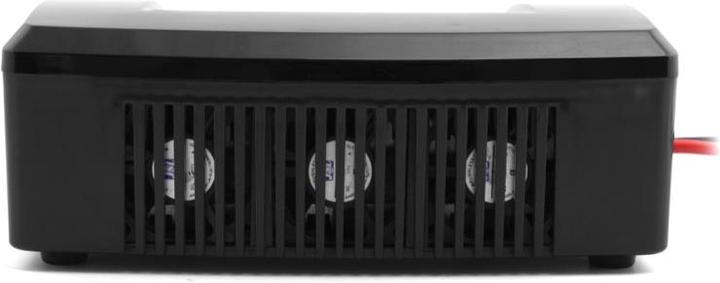 Actual product image Team Orion Advantage Touch Pro 12VDC