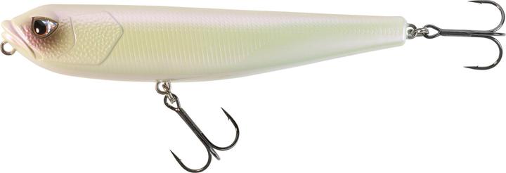 Caperlan STK 130 (13 cm)