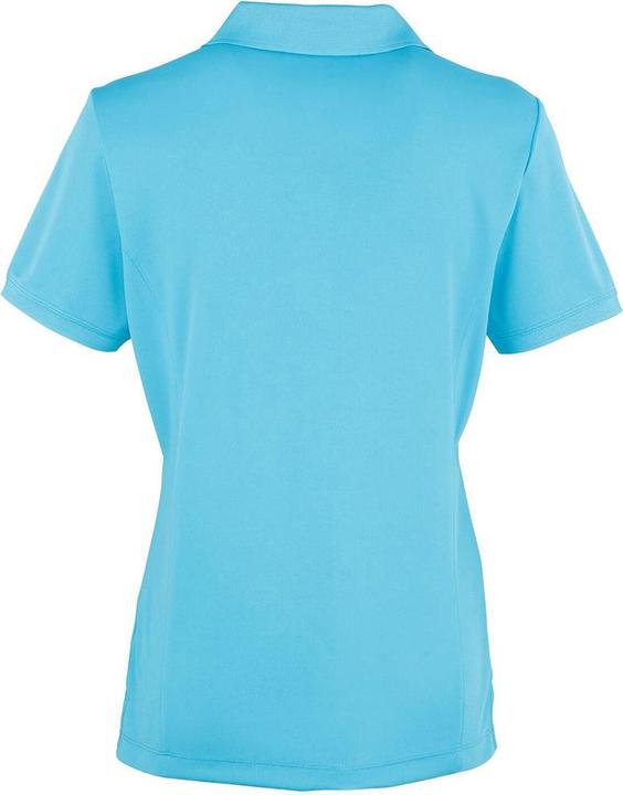 Actual product image Premier UTRW4402 P (XS)