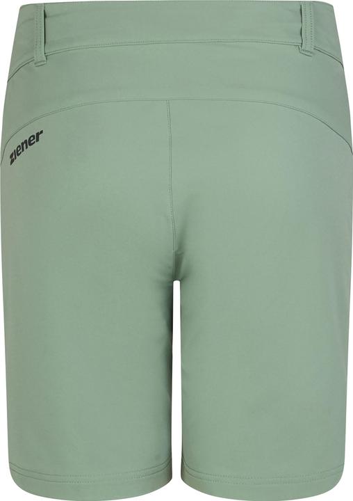 Image du produit Ziener Nado X-Function (116)
