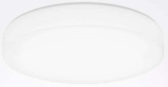 Produktbild Trilux LED-Leuchte (4000 lm)